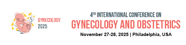 4th International Conference on Gynecology and Obstetrics