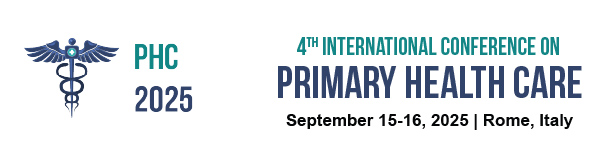 4th International Conference on Primary Health Care