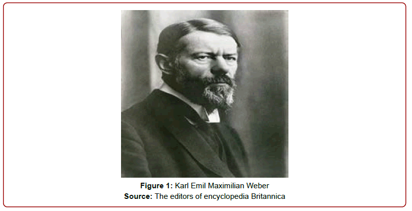 cardiovascular-diseases-therapeutics-coronary-angiography