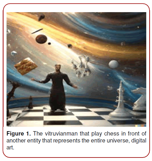 gynecology-maternal-health-play-chess gynecology-maternal-health-play-chess