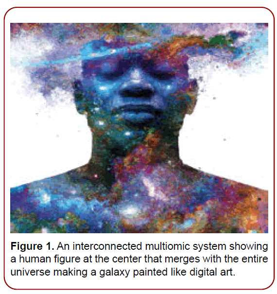 gynecology-maternal-health-play-chess gynecology-maternal-health-play-chess