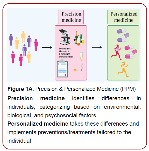 immunology-research-immunotherapy-psychosocial-factors