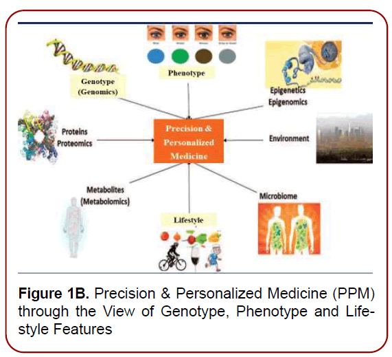 immunology-research-immunotherapy-psychosocial-factors