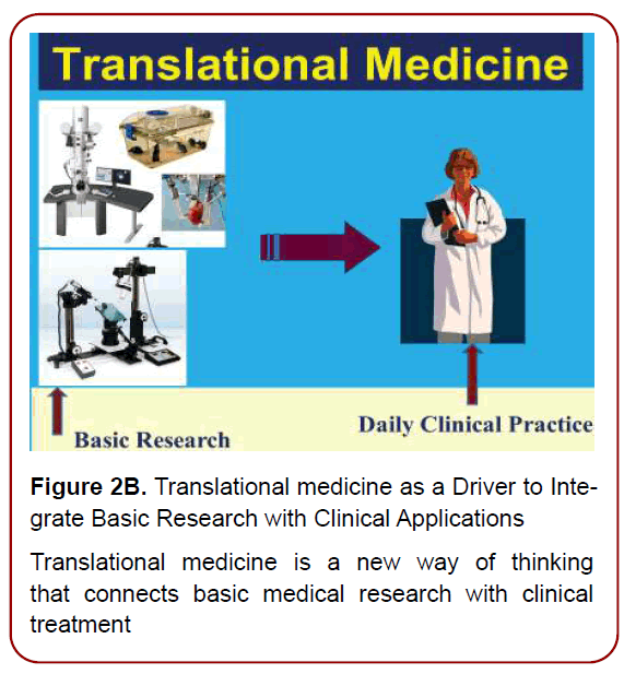 immunology-research-immunotherapy-psychosocial-factors