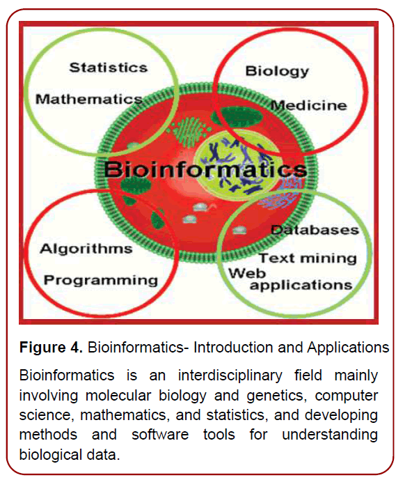 immunology-research-immunotherapy-psychosocial-factors