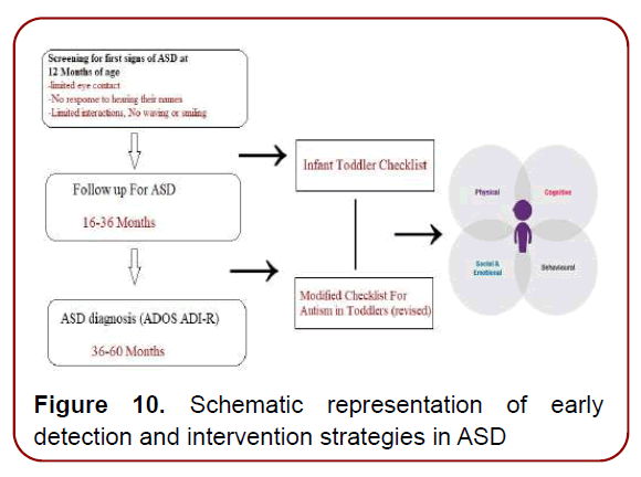 immunology-research-immunotherapy-psychosocial-factors