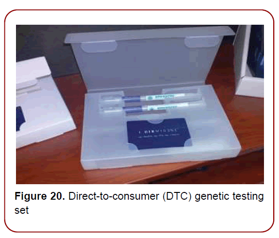 immunology-research-immunotherapy-psychosocial-factors