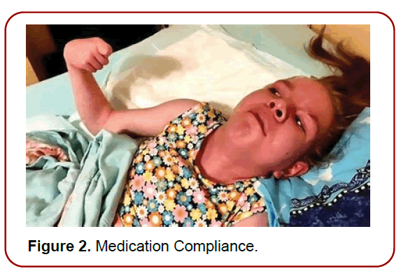 neuroimaging-neuromedicine-first-aid