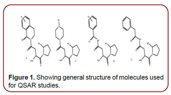pharmacology-drug-delivery-general-structure