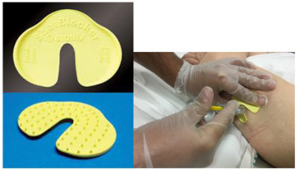 Figure 2. PAQLA Domain: Emotional Functions
