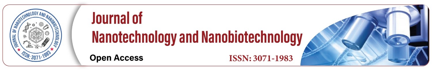 logo_3174.jpg