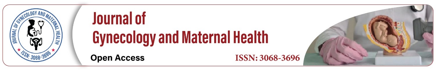 logo_4144.jpg
