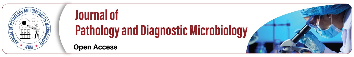 logo_4765.jpg