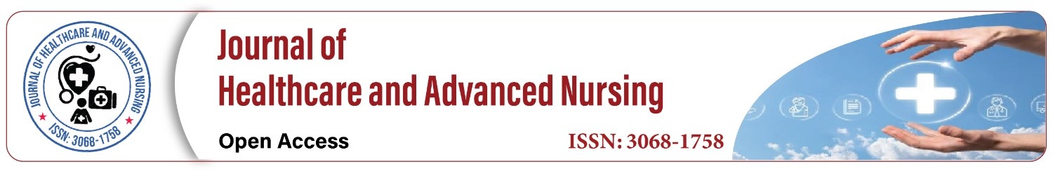 logo_5879.jpg