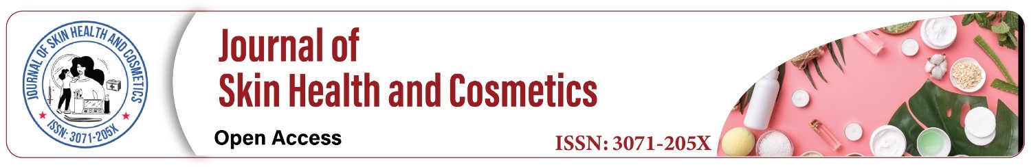 logo_651.jpg