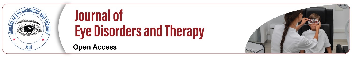 logo_7985.jpg