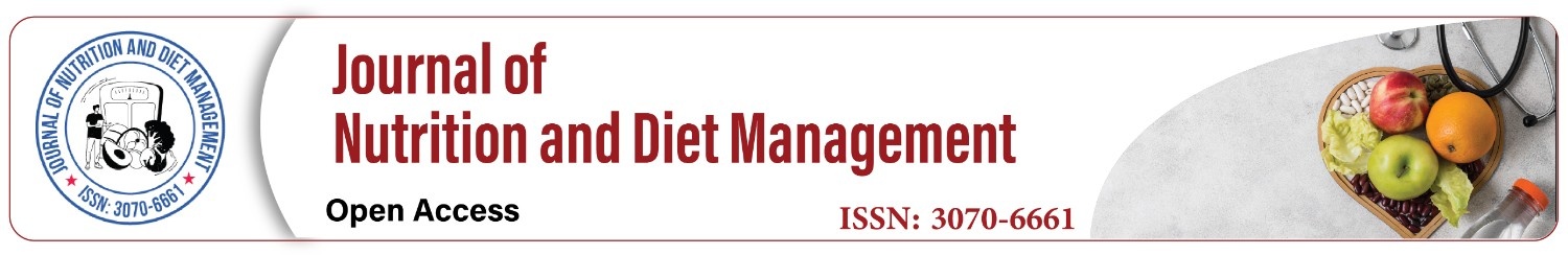 logo_8220.jpg