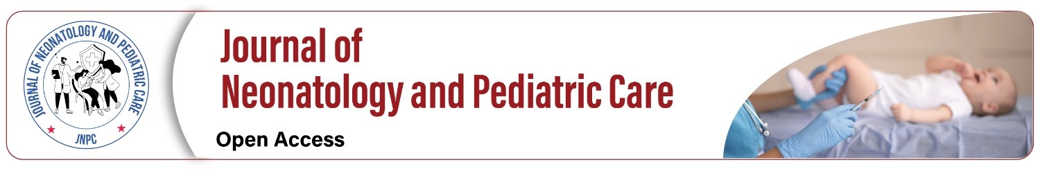 logo_8830.jpg