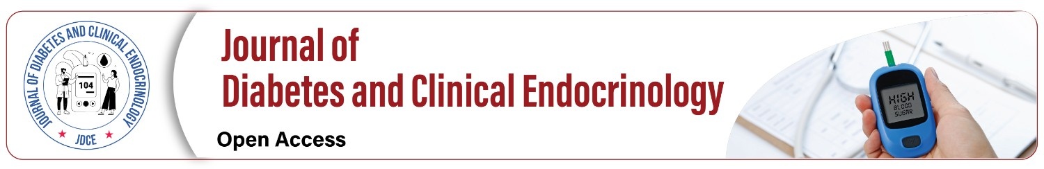 logo_9188.jpg