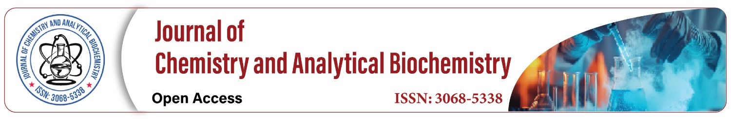 logo_9619.jpg