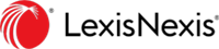 lexisnexis