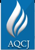 AQCJ