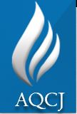 AQCJ