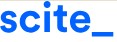 Scite