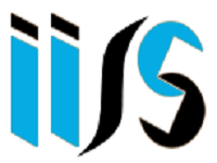 IIFS
