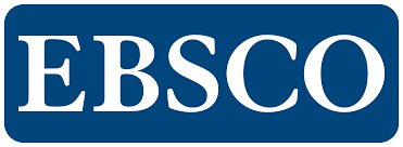 Ebsco