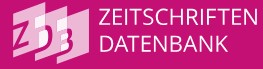 ZDB