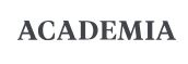 Academia