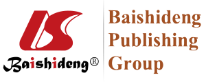 BPG