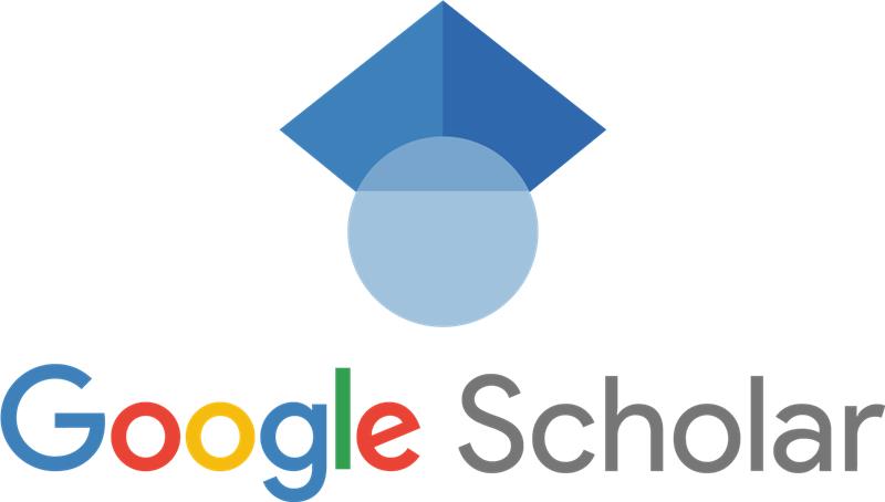 Google Scholar