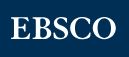 Ebsco