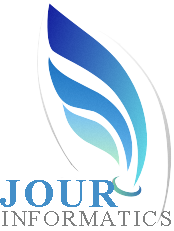 Jour Info