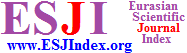 Indexed In