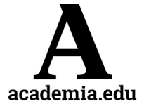Academia