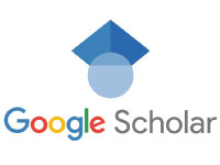 google scholar