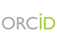 orcid