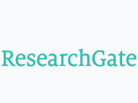 ResearchGate