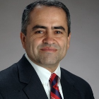 Abbas K Samadi
