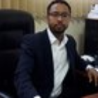 Abdallah BADOU