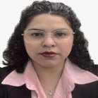 Aguayo Ceron Karla Aidee