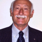 Alfio Ferlito