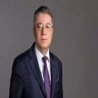 Alireza Heidari