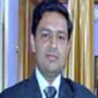 Amit Kumar Tyagi