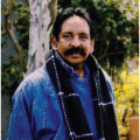 Amitabh Mitra