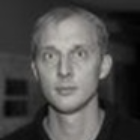 Andreas Ebner