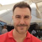 Angel Gil Izquierdo